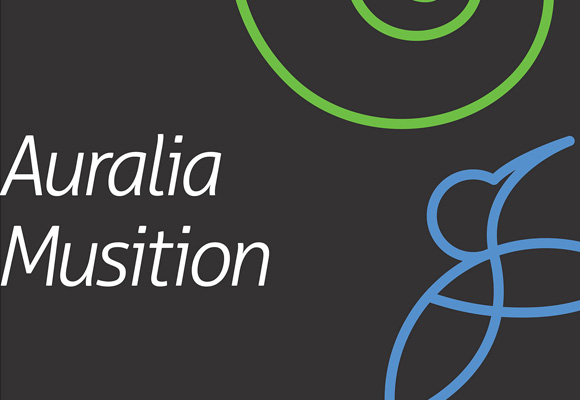 AuraliaMusition_Cover3