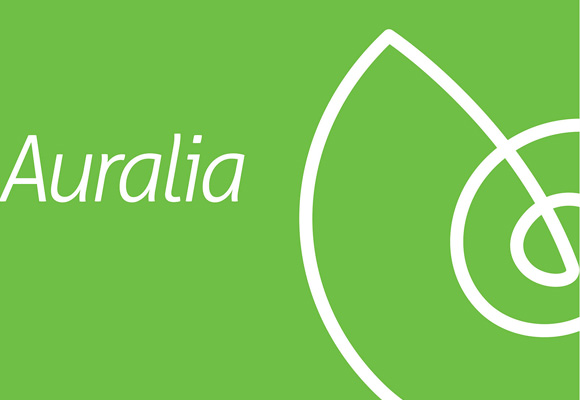 Auralia_Cover3